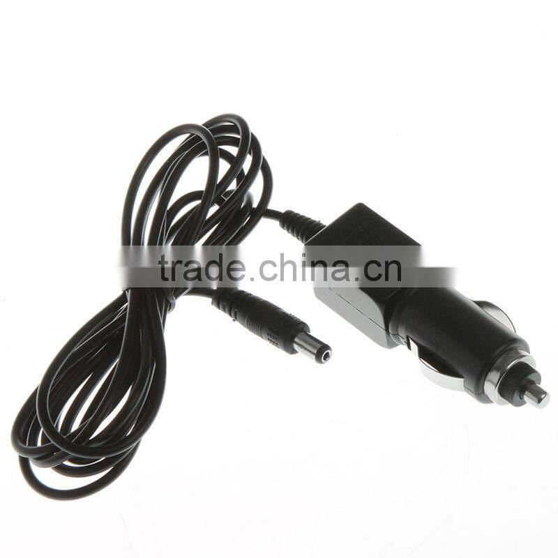 electroluminescent sticker