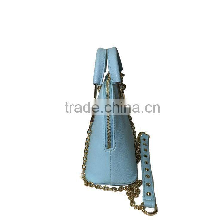 Hot Sell Promotional Oem Service Shoulder Bags From Nepal