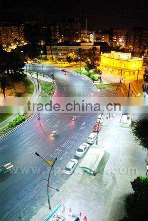 High Power LED High Mast Lighting (SPARK-SW)