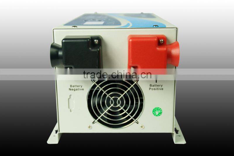5kva dc ac converter 48v 220v off grid solar inverter hydro free energy magnet generator 5000 watts