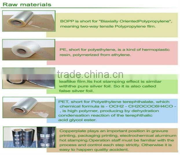 Liquid stand up pouch with spout /stand up bag with Nozzle