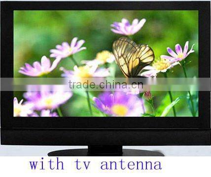 telescopic tv antenna