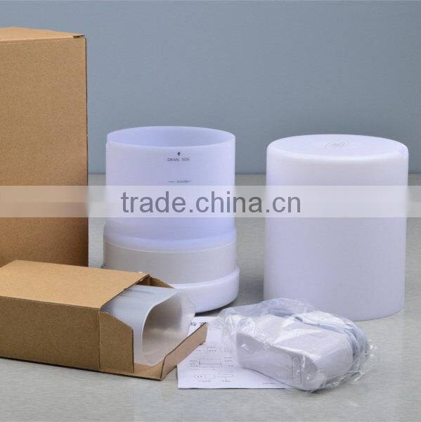 newest product of electric aroma diffuser,OEM humidifier