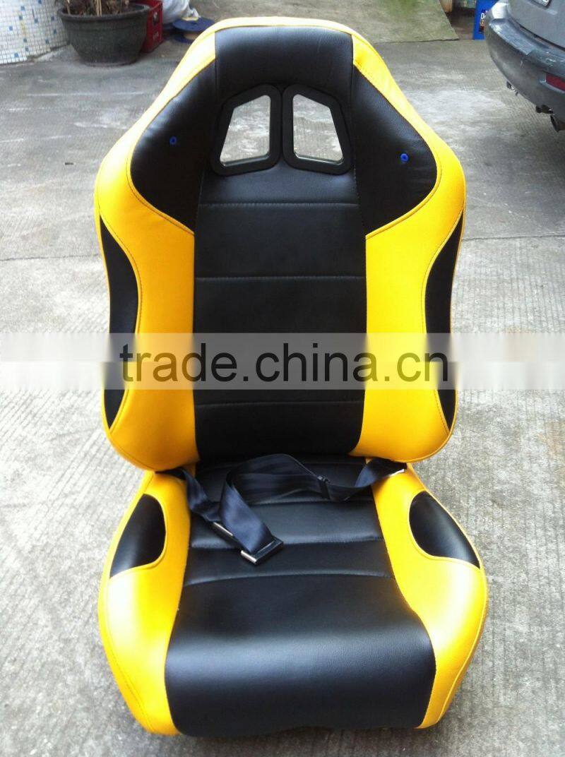 5 d cinema seats 7 d cinema seats A modified seat