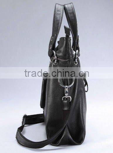 Fashion hand bags women famous brands