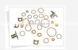 generator stamping parts