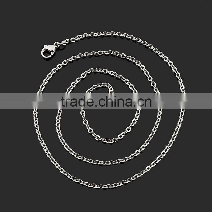Hot Product 2016 Stainless Steel Body Chain Jewelry