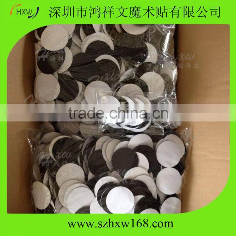 3M injection hook double sided coated tissue tape