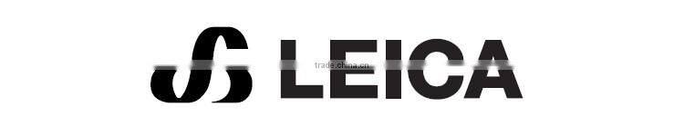 High quality and waterproof shoe repair supplies polish cream with multiple functions made in Japan