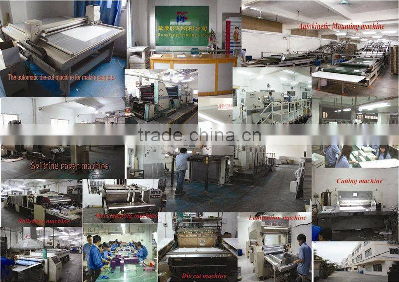 Desktop Calendar/wall calendar