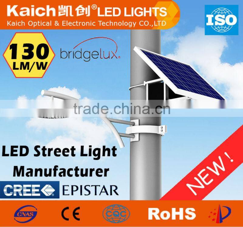 IP65 outdoor lighting ,Bridgelux/Epistar COB led garden light KC-J