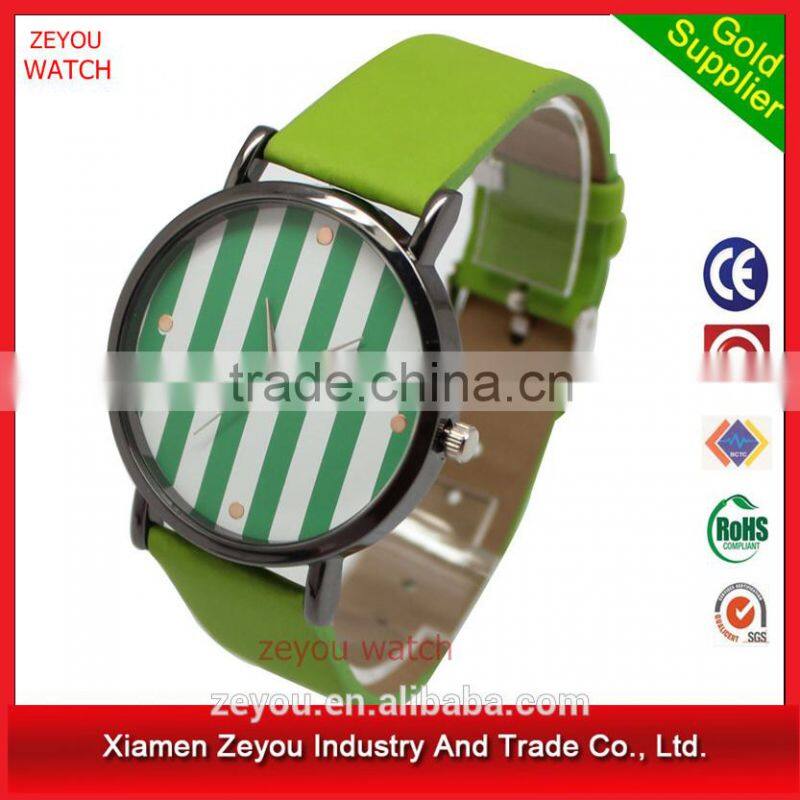 R0718 Real Stock 13 colors sports watch,Janpan or China bettery sports watch