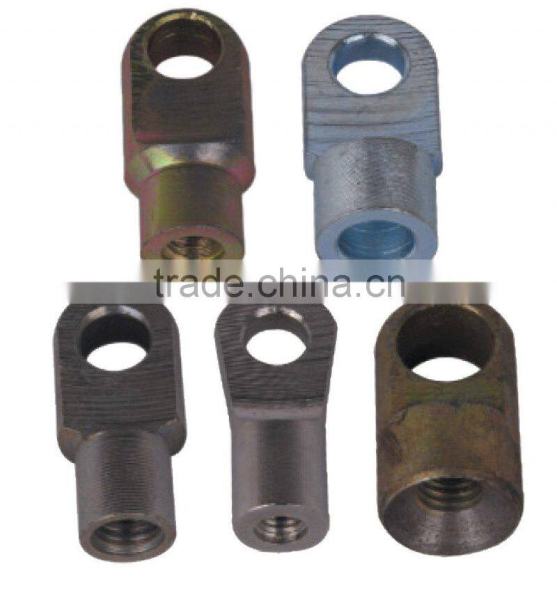 Connector for Support Series Gas Spring