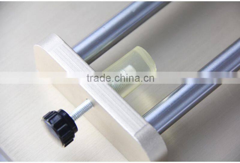 OCA glue installing machine OCA installer bonding machine OCA film laminator for laminating OCA glue