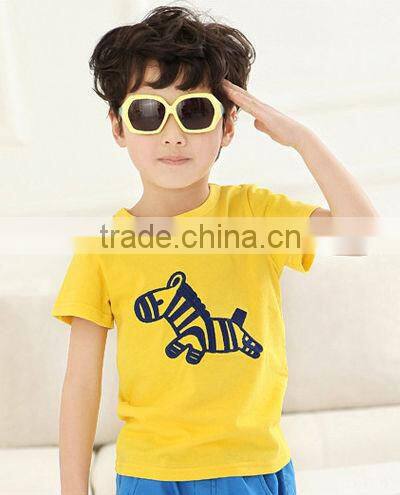 simple patterns of summer dresses, kidswear, basic shirts cheap