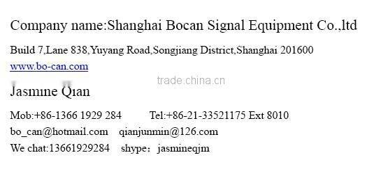 customized high brightness inflatable light