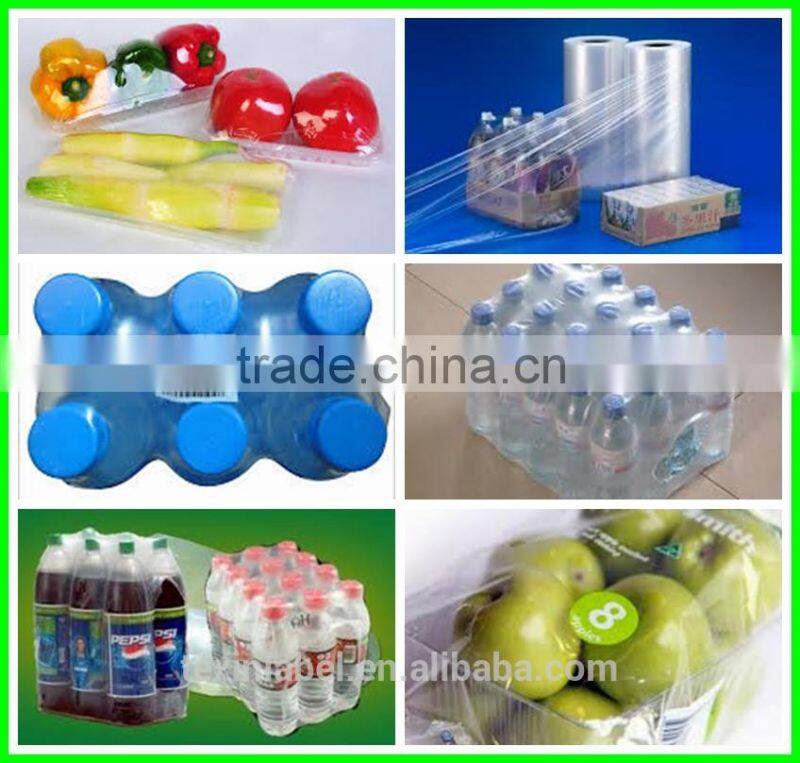 Great Discount!! Wholesale price low density polyethylene in roll