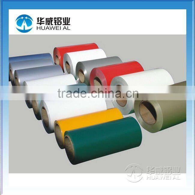 aluminium coil aa1100 h14 aluminium polysurlyn coated coil aluminium plain coil