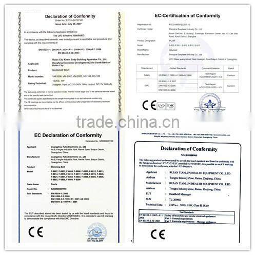 professional diode laser blood vessels removal spider vein / vascular removal equipment