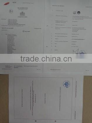 CNG fuel injection conversion kit CNG single point converter installation accessories