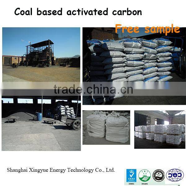 Hot sell factory price black/green silicon carbide powder/SIC for abrasives & refractory