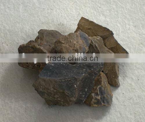Mullite/ Mullite Powder with competitive price