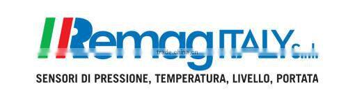 Brass Flow Switch - FW-04