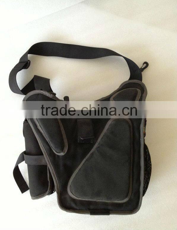 camera bag,purse camera bag,camera shoulder bag