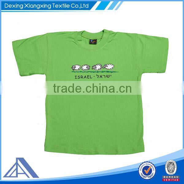 cheap bulk wholesale blank t shirts with custom printing