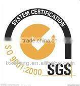 2014 Valentine finger ring handle stamp