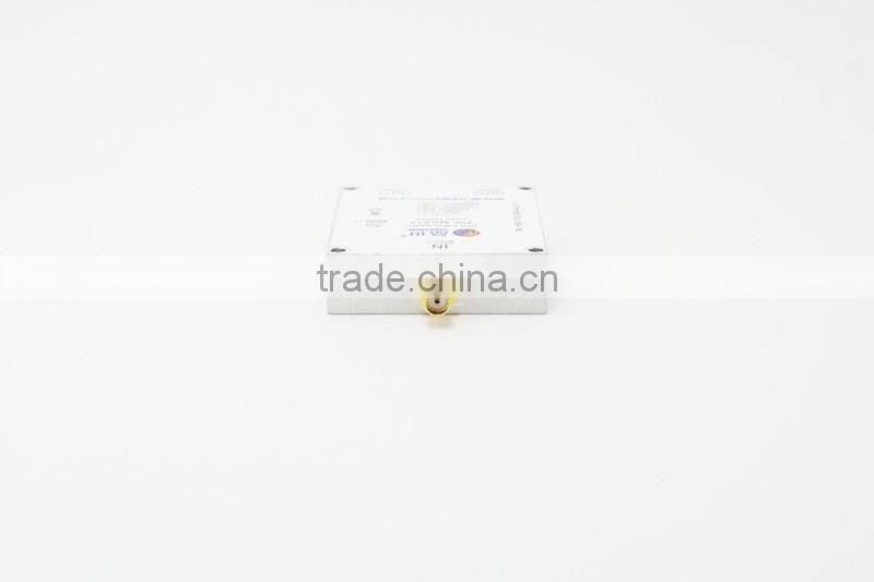 2 Way 21dB Power Splitter GPS Splitters