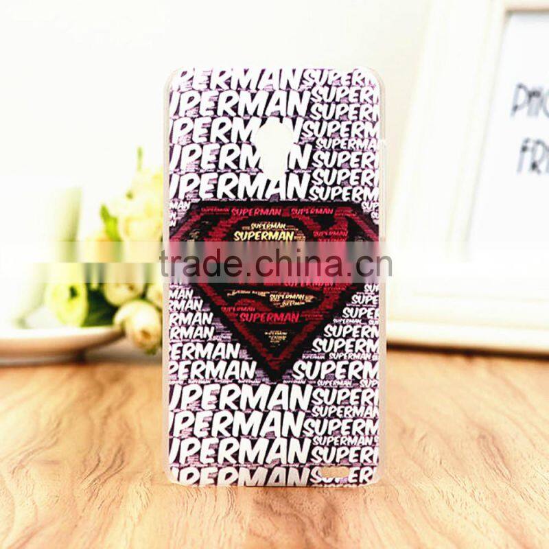 Lovely Diamond for girls tpu cover case for iphone 6 case, cover case for iphone 6 plus
