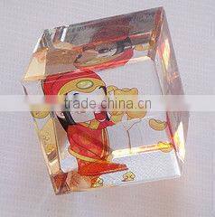 Big Format +High Speed wood PVC aluminum UV Printer SK-PB2A-UV