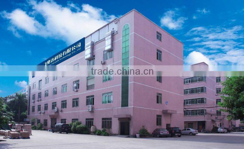 Taobao online shopping bpa free flexible attached lids silicone popsicle maker