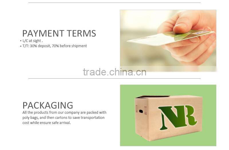 wholesale colorful warm soft popular hat for girl's