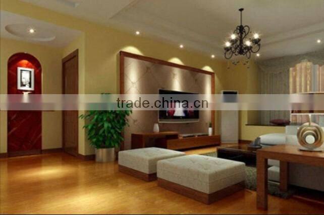 WestDeer Energy Save led lighting bulb Dimmable 2700K 15W/11W BR40 BR30 led with UL approved