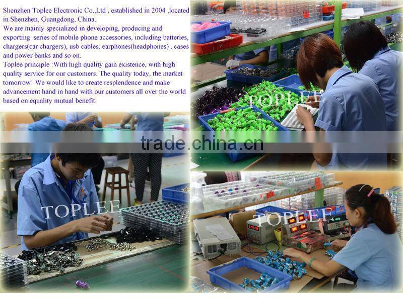 For HTC One M9 M8 Mains Charger High Output 1.5A Wall AC Adapter TC-P900 UK Genuine Original OEM