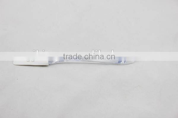 most wanted for all the baking scrapers for kid