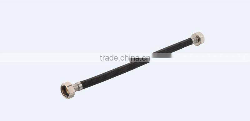 Polyester Hose With ACS, CE, BSCI, DVGW, WRAS, NSF