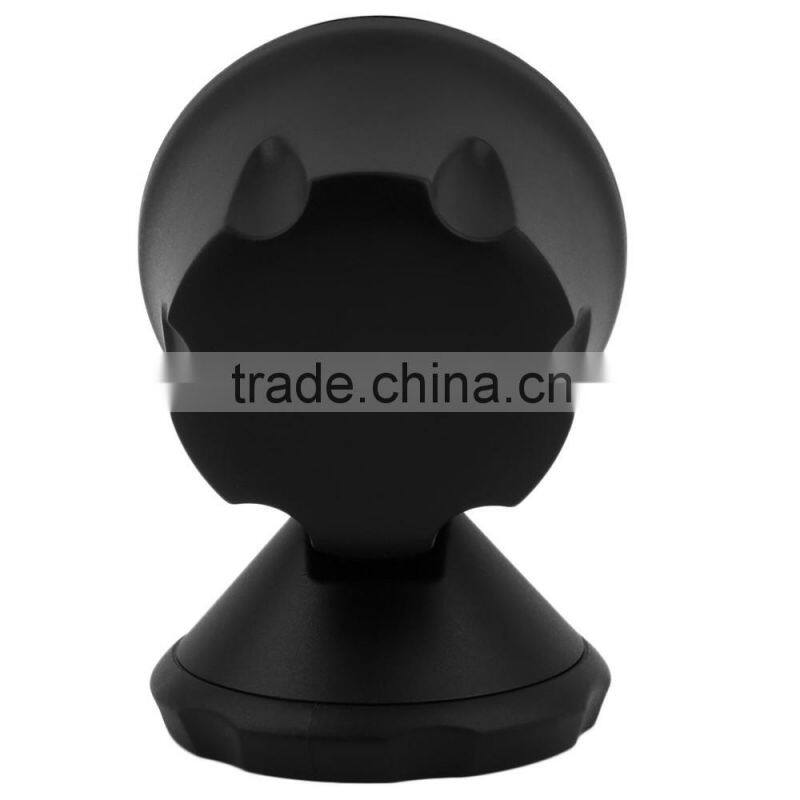 Angle Slope Level Meter Finder Tool Gradient Balancer Car Vehicle Inclinometer hot selling