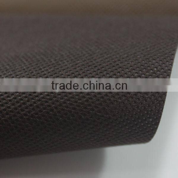 China supplier high quality OEM spunbond nonwoven fabric