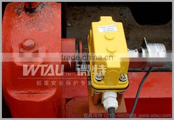 roller plunger limit switch 1:78