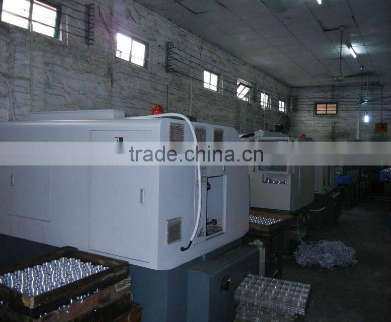 Hot sale spot light YP968 E27