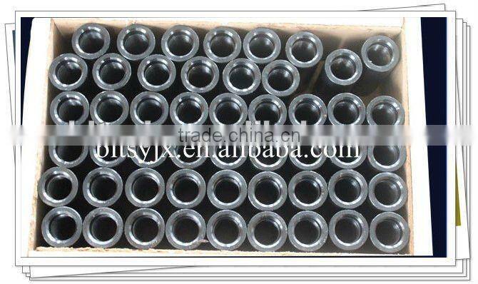 Different Types of Class T Sucker Rod Coupling