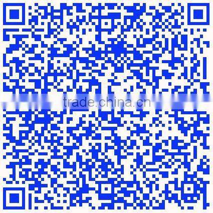 Vietnamese 300*1200 Ral9016 White Aluminum Suspended Ceiling