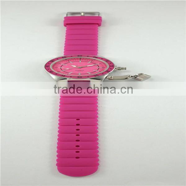 Vogue Watch Leather Watch Band Sport Watches For Women