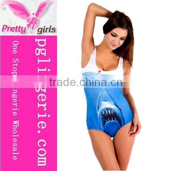 large breast swimwear for little girls and curvy women