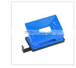 3 Hole Metal Paper Punch