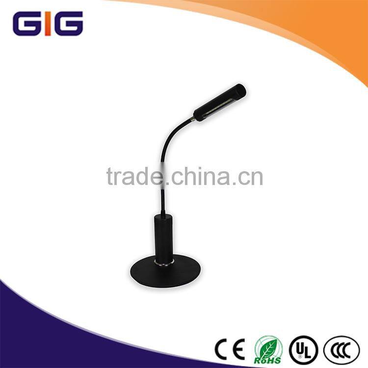 China wholesale custom Decorative Table Lamp
