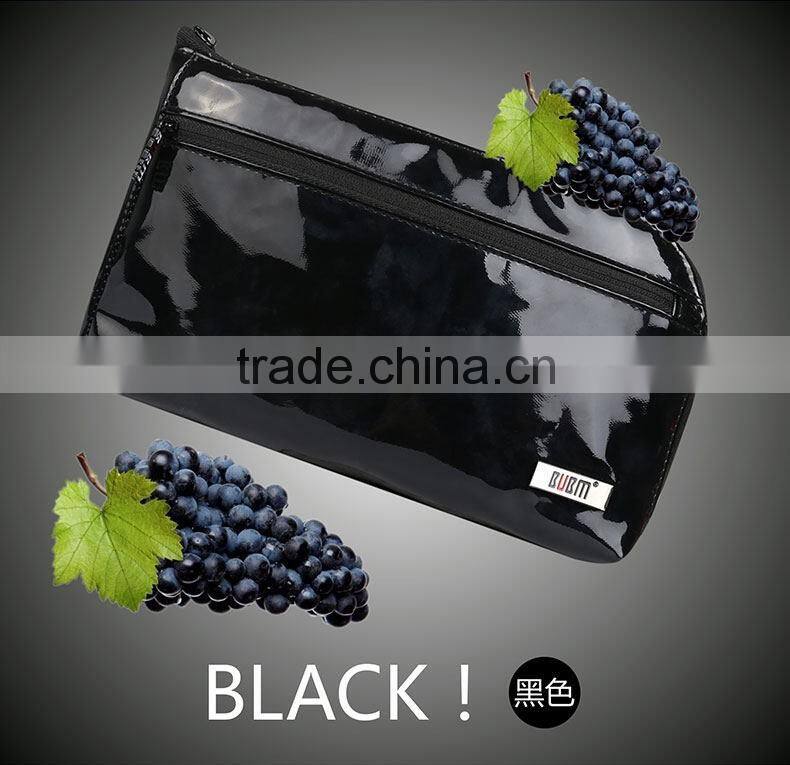 HOT BUBM Alibaba Waterproof online shop china Ladies Handbag